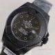 All Black Rolex Deepsea Sea-dweller Replica Watch 44MM (4)_th.jpg